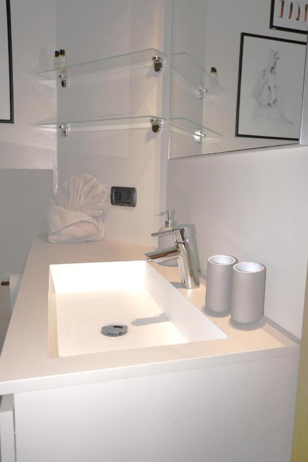 Apartment Cascada - Alpstay Parcines Dış mekan fotoğraf